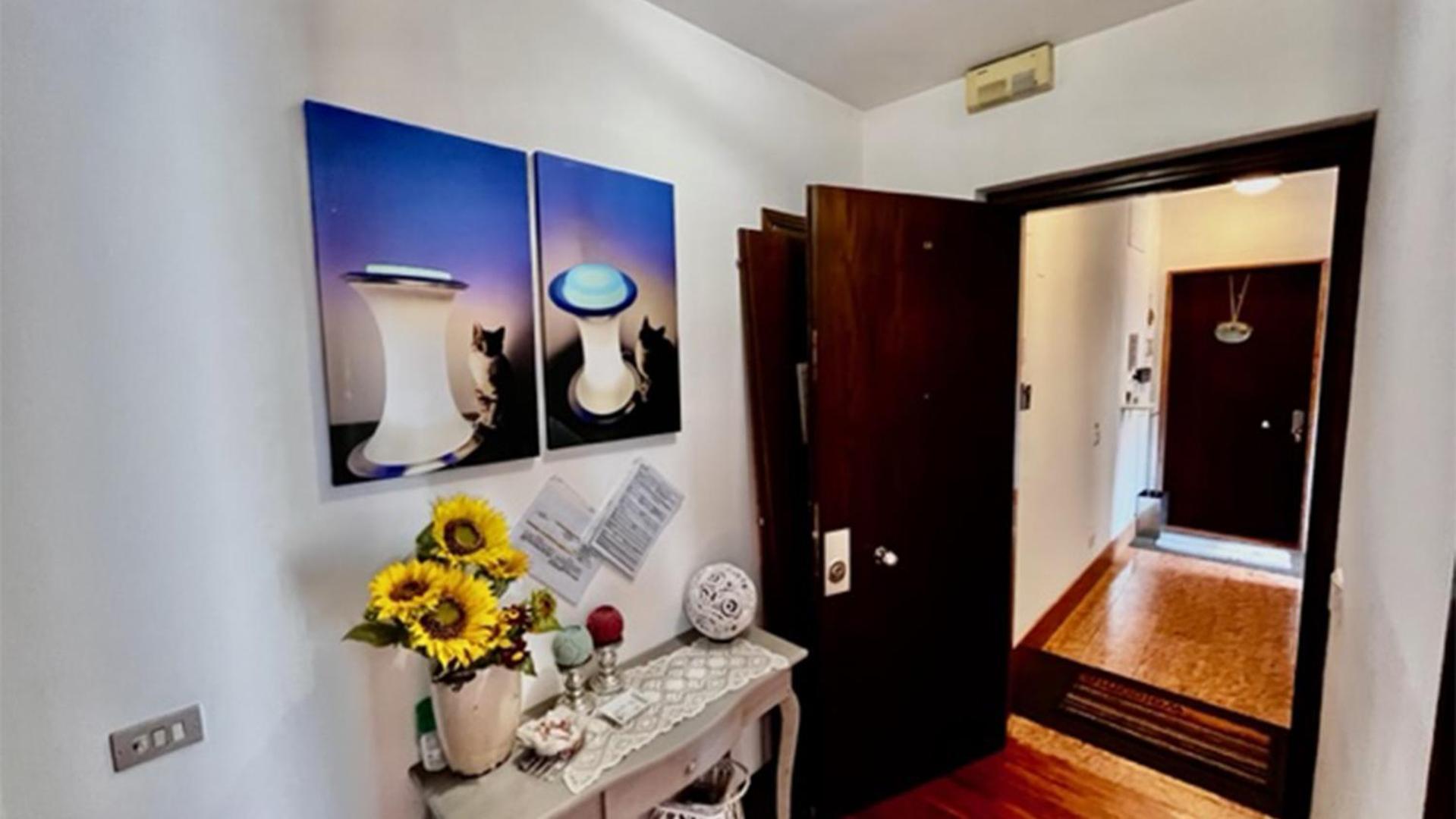 Hotel Casanova Loc Turistica Verona Exterior foto